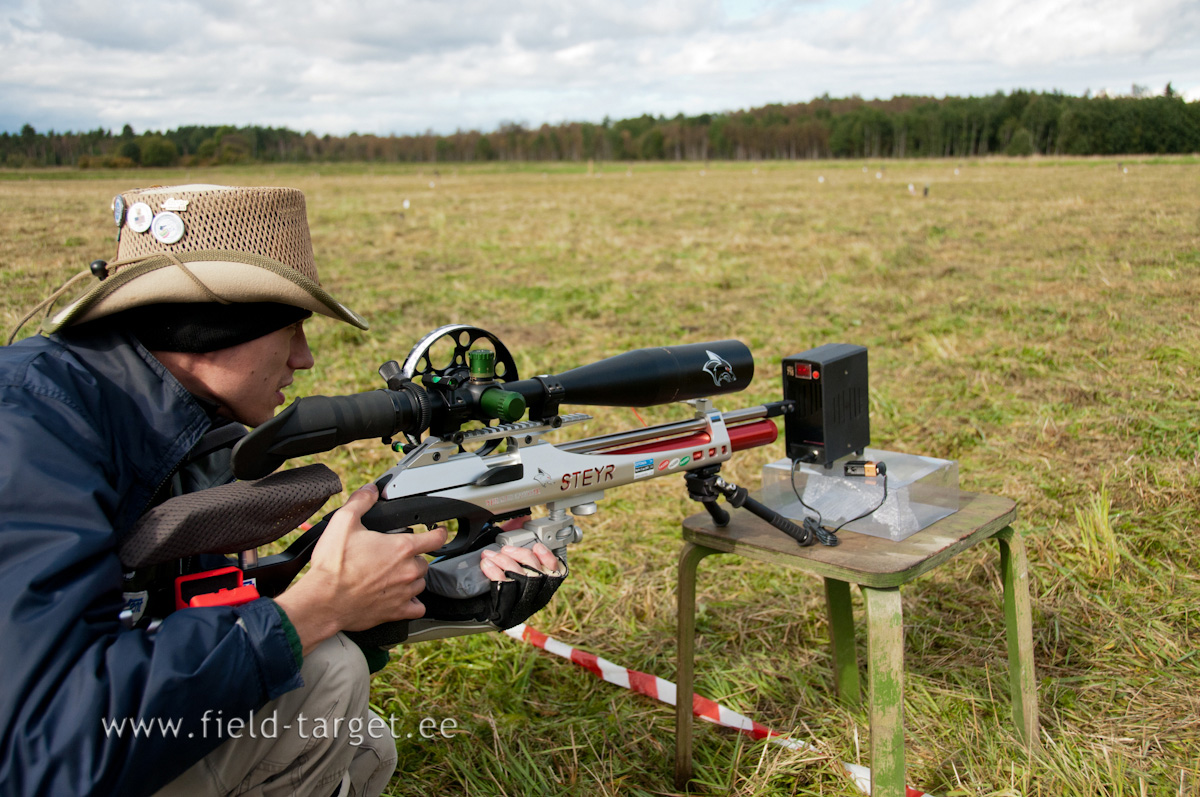 0013   kiirusemootmine...